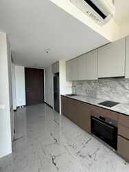 Pasir Ris 8 (D18), Apartment #576195851